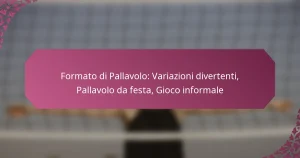 featured-image-formato-di-pallavolo-variazioni-divertenti-pallavolo-da-festa-gioco-informale