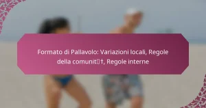 featured-image-formato-di-pallavolo-variazioni-locali-regole-della-comunit-regole-interne
