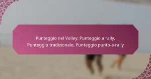 featured-image-punteggio-nel-volley-punteggio-a-rally-punteggio-tradizionale-punteggio-punto-a-rally