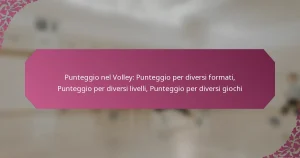 featured-image-punteggio-nel-volley-punteggio-per-diversi-formati-punteggio-per-diversi-livelli-punteggio-per-diversi-giochi