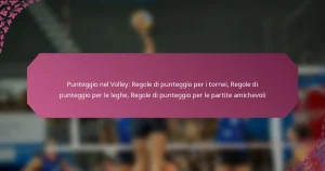 featured-image-punteggio-nel-volley-regole-di-punteggio-per-i-tornei-regole-di-punteggio-per-le-leghe-regole-di-punteggio-per-le-partite-amichevoli