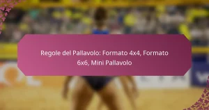 featured-image-regole-del-pallavolo-formato-44-formato-66-mini-pallavolo