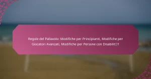 featured-image-regole-del-pallavolo-modifiche-per-principianti-modifiche-per-giocatori-avanzati-modifiche-per-persone-con-disabilit