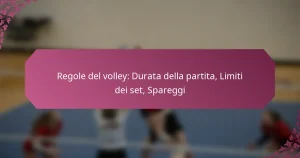featured-image-regole-del-volley-durata-della-partita-limiti-dei-set-spareggi