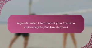 featured-image-regole-del-volley-interruzioni-di-gioco-condizioni-meteorologiche-problemi-strutturali