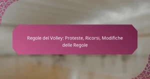 featured-image-regole-del-volley-proteste-ricorsi-modifiche-delle-regole