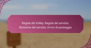 featured-image-regole-del-volley-regole-del-servizio-ricezione-del-servizio-errori-di-punteggio