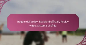 featured-image-regole-del-volley-revisioni-ufficiali-replay-video-sistema-di-sfida