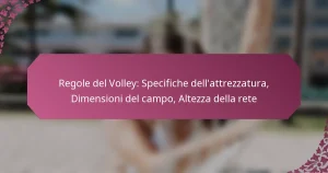 featured-image-regole-del-volley-specifiche-dellattrezzatura-dimensioni-del-campo-altezza-della-rete