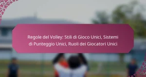 featured-image-regole-del-volley-stili-di-gioco-unici-sistemi-di-punteggio-unici-ruoli-dei-giocatori-unici