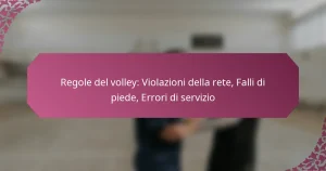 featured-image-regole-del-volley-violazioni-della-rete-falli-di-piede-errori-di-servizio