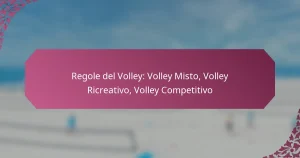 featured-image-regole-del-volley-volley-misto-volley-ricreativo-volley-competitivo