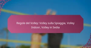featured-image-regole-del-volley-volley-sulla-spiaggia-volley-indoor-volley-in-sedia