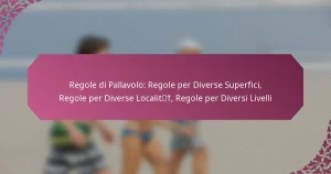 featured-image-regole-di-pallavolo-regole-per-diverse-superfici-regole-per-diverse-localit-regole-per-diversi-livelli