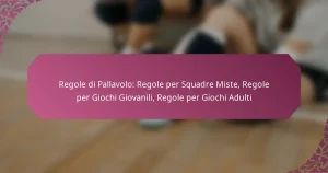 featured-image-regole-di-pallavolo-regole-per-squadre-miste-regole-per-giochi-giovanili-regole-per-giochi-adulti